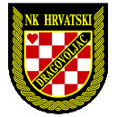 NK Hrvatski Dragovoljac